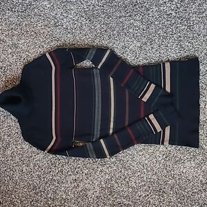 Philosophy Turtle Neck